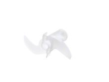 Ics Kneading Attachment – Part Number: BR67051424