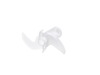 Ics Kneading Attachment – Part Number: BR67051424