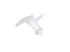 17826202-2-S-DeLonghi-BR67051424-Ics Kneading Attachment