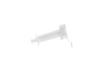 17826202-3-S-DeLonghi-BR67051424-Ics Kneading Attachment