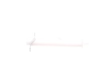 Ics Knife Insert Ice Chrusher – Part Number: BR81322432