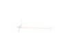 Ics Knife Insert Ice Chrusher – Part Number: BR81322432