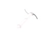 17826209-2-S-DeLonghi-BR81322432-Ics Knife Insert Ice Chrusher