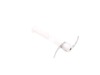 17826209-3-S-DeLonghi-BR81322432-Ics Knife Insert Ice Chrusher