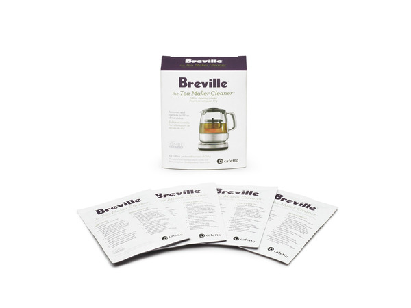 17826211-1-M-Breville-BTM1001BCA1-Revive Organic Tea Cleaner (4)