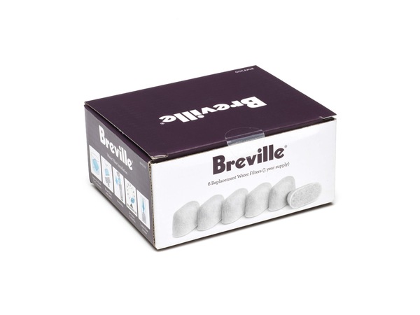 17826214-1-M-Breville-BWF1000NUC1-Water Filters (6)