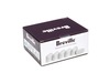 Water Filters (6) – Part Number: BWF1000NUC1