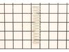 17826217-2-S-Classen-C100100-Spring