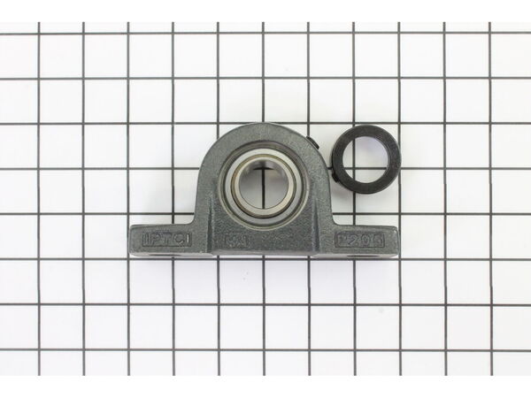 17826218-1-M-Classen-C100101-1 Pillow Block Bearing