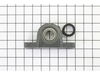 1 Pillow Block Bearing – Part Number: C100101