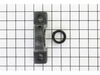 17826218-2-S-Classen-C100101-1 Pillow Block Bearing
