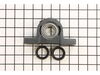 17826218-3-S-Classen-C100101-1 Pillow Block Bearing