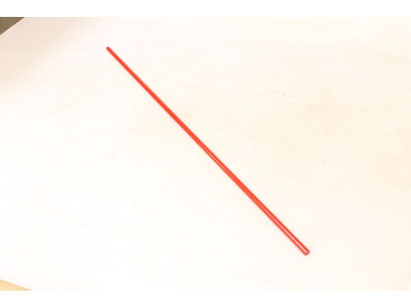 17826224-1-M-Classen-C300051-Wheel Fork Axle