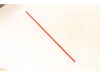 Wheel Fork Axle – Part Number: C300051