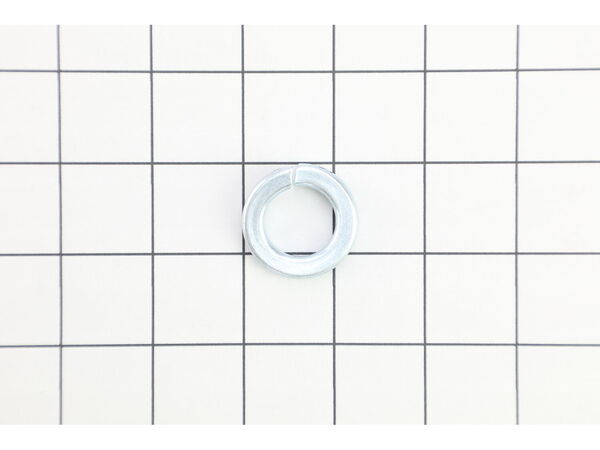 17826233-1-M-Classen-C500195-3/4-inch Lock Washer
