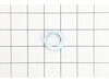 3/4-inch Lock Washer – Part Number: C500195