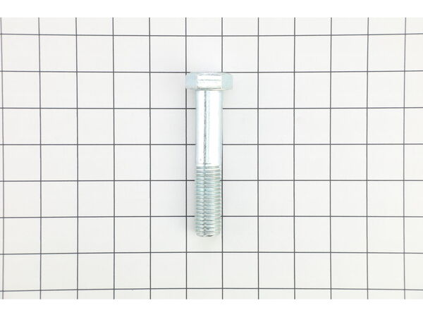 17826236-1-M-Classen-C500213-3/4-inchx4-inch Bolt