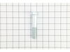 3/4-inchx4-inch Bolt – Part Number: C500213