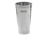 Stainless Steel Malt Cup – Part Number: CAC20