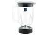 48 Oz. PolycarbonateBlender Jar For Bb145 Series – Part Number: CAC29
