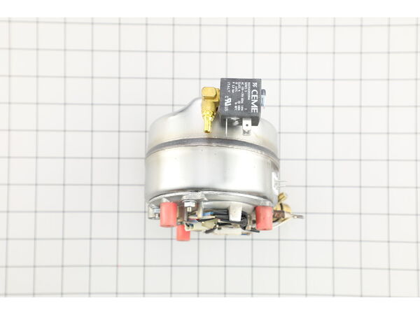 17826271-1-M-Rowenta-CS-00136374-Boiler