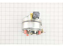 Boiler – Part Number: CS-00136374