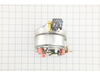 Boiler – Part Number: CS-00136374