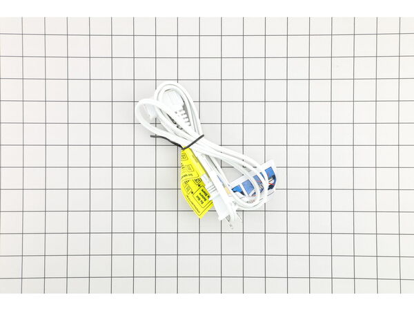 17826273-1-M-Rowenta-CS-00136378-Cord/Power Supply