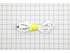 17826273-2-S-Rowenta-CS-00136378-Cord/Power Supply