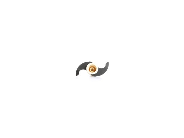 17826404-1-M-Cuisinart-DLC-861TXB-Stainless Steel Blade