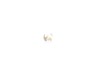 17826404-2-S-Cuisinart-DLC-861TXB-Stainless Steel Blade