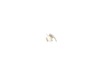 17826404-3-S-Cuisinart-DLC-861TXB-Stainless Steel Blade