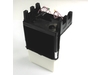 Water Trough Assembly – Part Number: EP1033-UL-01-04