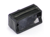 Inlet Screen – Part Number: EP1033-UL-01-13