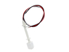 Floater Switch Assembly – Part Number: EP1033-UL-02-03