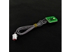 Illuminating Light Assembly – Part Number: EP1033-UL-02-06
