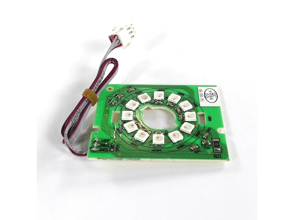17826585-1-M-Opal-EP1033-UL-02-07-Tricolored Light Assembly