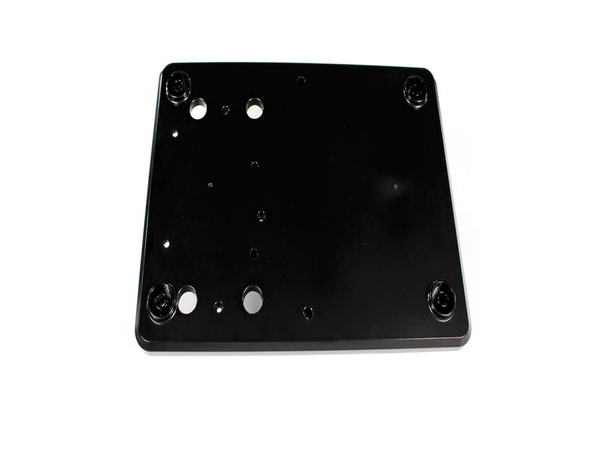 17826587-1-M-Opal-EP1033-UL-10-01-Bottom Cover