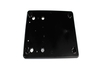 Bottom Cover – Part Number: EP1033-UL-10-01