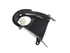 Ice Outlet Box Foam – Part Number: EP1033-UL-10-11