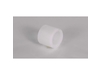 Bushing – Part Number: EP1033-UL-10-21