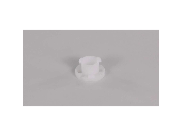 17826594-1-M-Opal-EP1033-UL-10-23-Press Key