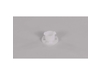 Press Key – Part Number: EP1033-UL-10-23