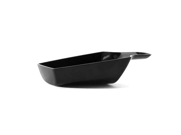 17826595-1-M-Opal-EP1033-UL-10-24-Ice Spoon