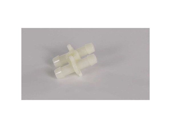 17826596-1-M-Opal-EP1033-UL-10-25-Drain Tube Connector