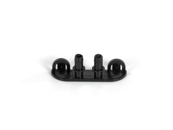 17826597-1-M-Opal-EP1033-UL-10-26-Drain Stopper Tube (Black)