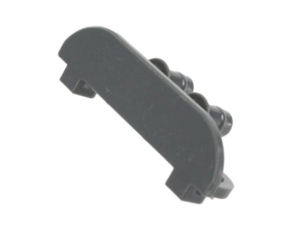 17826598-1-M-Opal-EP1033-UL-10-26G-Drain Stopper Tube (Grey)