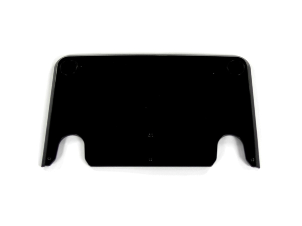 17826601-1-M-Opal-EP1033-UL-10-42-Drip Tray