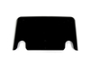Drip Tray – Part Number: EP1033-UL-10-42