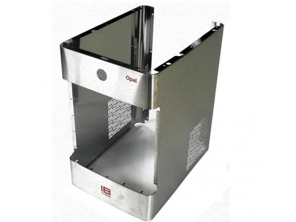 17826603-1-M-Opal-EP1033-UL-20-01-Main Body (Skin)